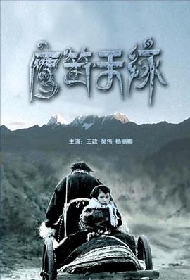 115资源网影视海报