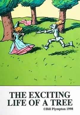 哈利波特魔法石影视海报