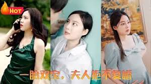 遇见崆峒影视海报