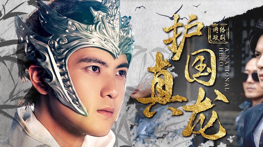 欲望之屋2完整版神马影视海报