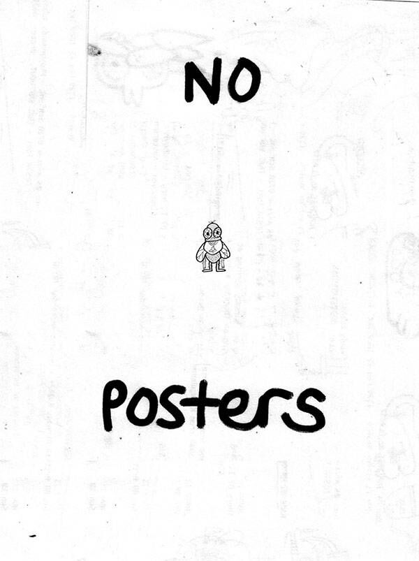 凯帕克电影私人家教影视海报