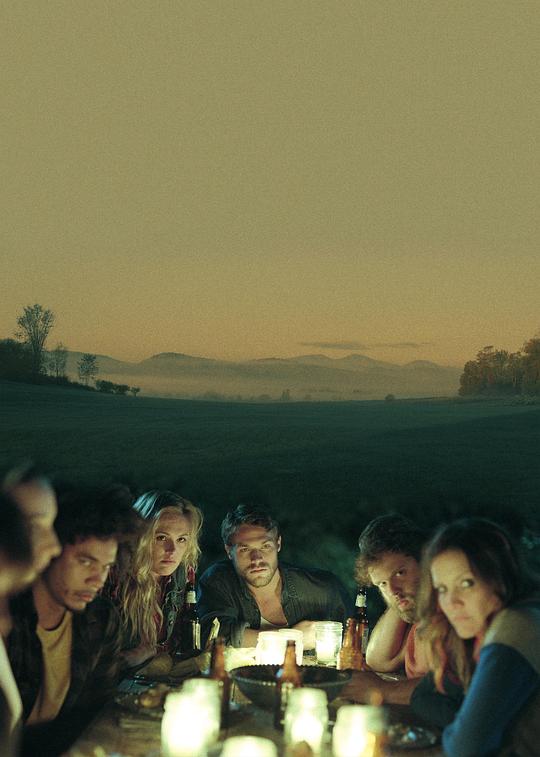 sobo手机精彩视频影视海报