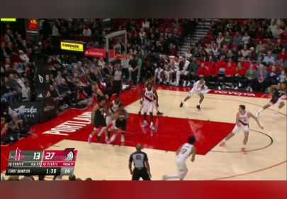 电话剧锁春记影视海报