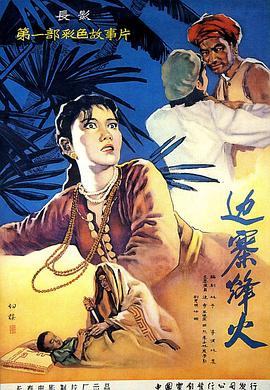 tizzyt黑历史影视海报