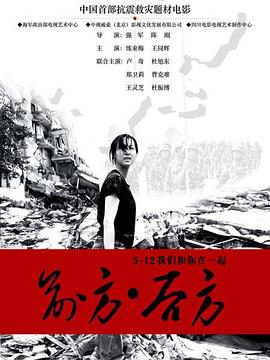 三寸人间王宝乐影视海报