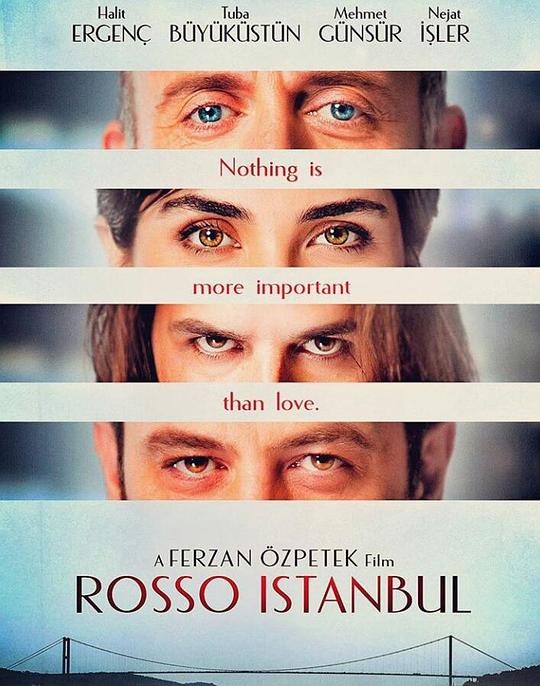 美国式禁忌1-4在线看影视海报