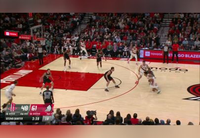 神探狄仁杰前传影视海报