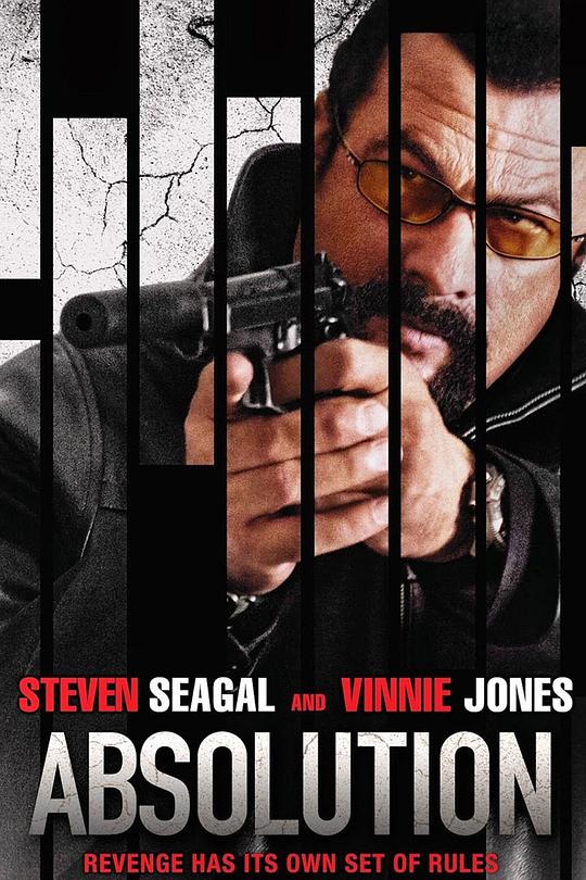 权力的游戏第四季无删减影视海报