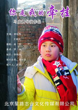 511影视城理论片影视海报