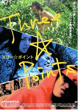 129区视频电影影视海报