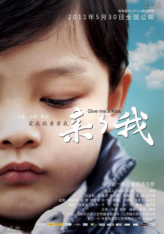 2004年电视剧大全影视海报