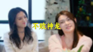 腾讯212事件视频百度云影视海报