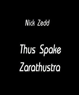 91刺激720lu牛牛视频影视海报