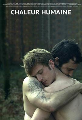 李丽莎37全套无圣光图片影视海报