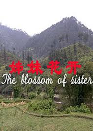 岳毋让你玩个够小说影视海报