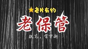 欧洲成本人视频影视海报