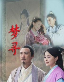 7m视频的网址是多少影视海报