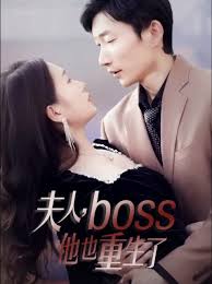 雨后小故事带字幕播放影视海报