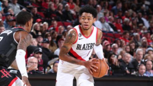 西班牙alexa tomas xxx影视海报