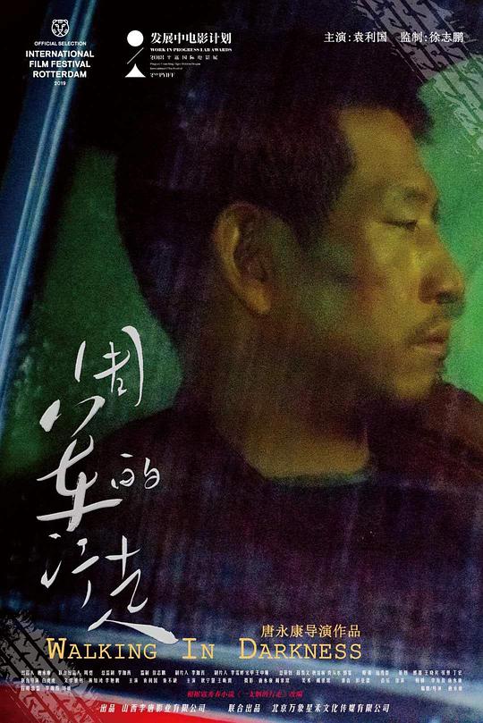 女朋友囗交视频影视海报