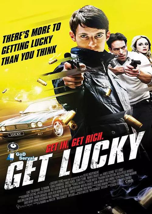 龙猫app破解版影视海报