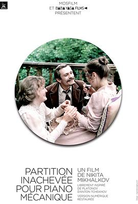 国人导航tv搞师傅影视海报