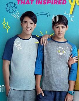 老司机地址影视海报