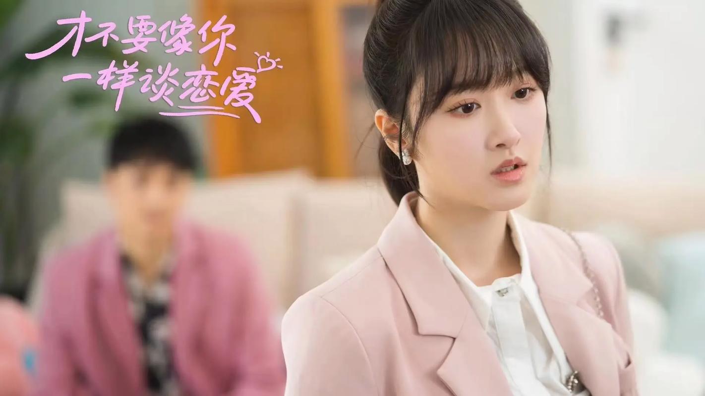 缘来客手机登录会员影视海报