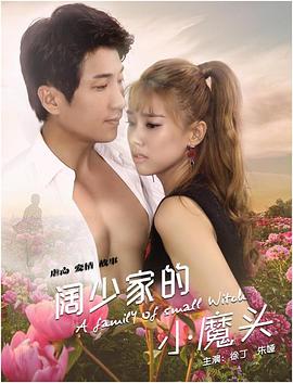 假面骑士百度云影视海报