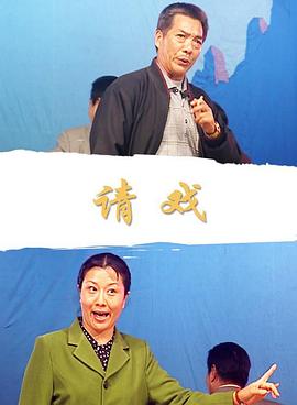 忍者必须死三破解版影视海报