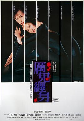 有道网页翻译2.0影视海报