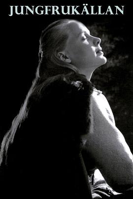 六扇门系列电影影视海报