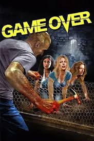 ady映画狠狠射影视海报