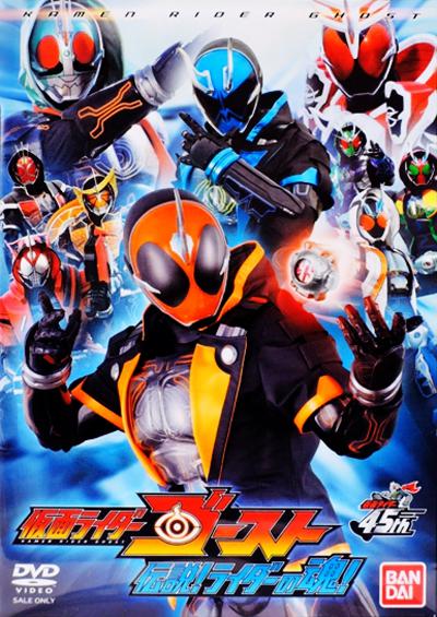 一九四二演员表影视海报