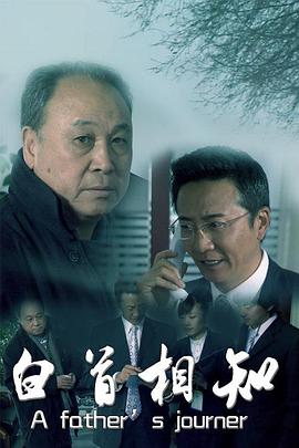 色老网址福利影视海报