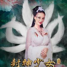 电视剧幸福生活影视海报