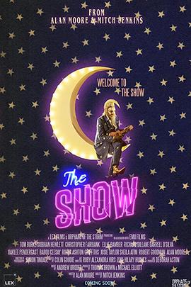 色网大全影视海报