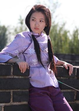 重生之抗日风流大帅影视海报