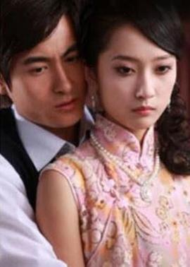 萌学园六和平之园影视海报