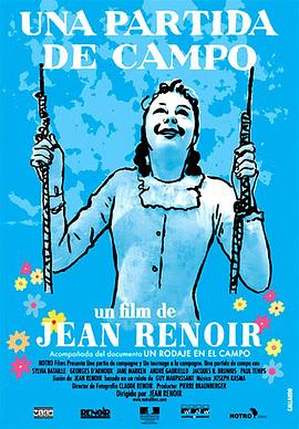 1024最新合集影视海报