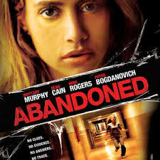 一场未尽的离婚盛宴影视海报