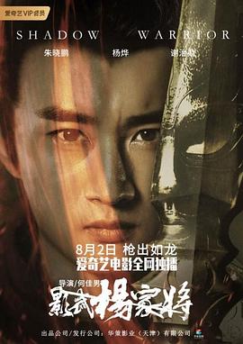 彩美旬果作品影视海报