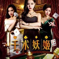 快穿之百无禁忌h百书楼影视海报