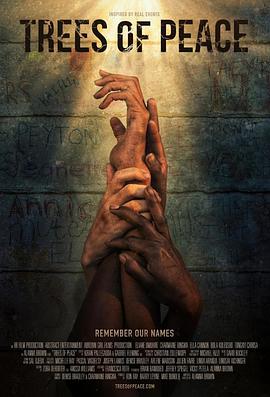 极度兽性 电影影视海报