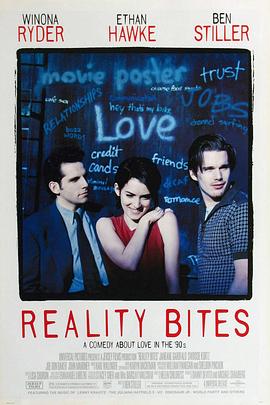 钟丽缇《色戒》全集影视海报