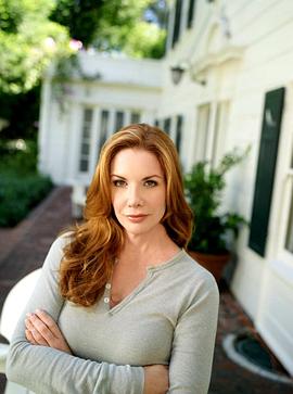 按着她的腰死死的坐了下去影视海报