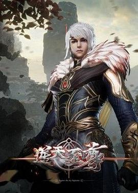 人妇教师欲情陆美蓉44影视海报