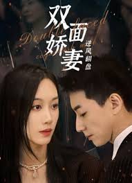 新宫人我要影视海报