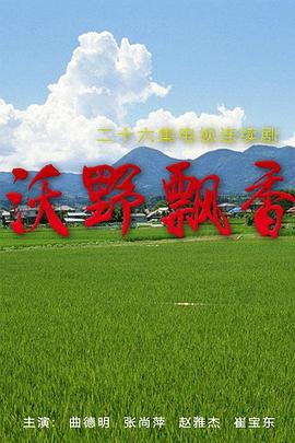 反恐特警队第二季影视海报