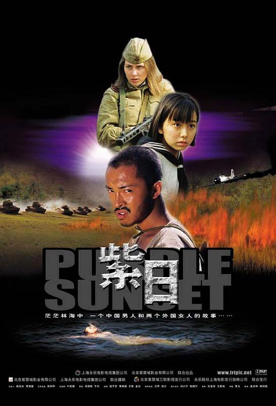 巴塞罗纳影视海报